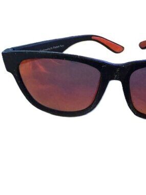BFG Goodr Sunglasses